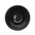 thumbnail image 3 of Juego de tazas de té de hierro fundido, tazas de té, utensilios de café hechos a mano chinos, cuidado de la salud, hierro de lunares C, 3 of 5