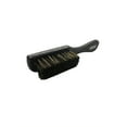 thumbnail image 2 of Marmara Barber Fade Brush S, 2 of 3