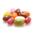 thumbnail image 2 of Yupik Assorted Green Beans (Jelly Beans), 1Kg, 2 of 3