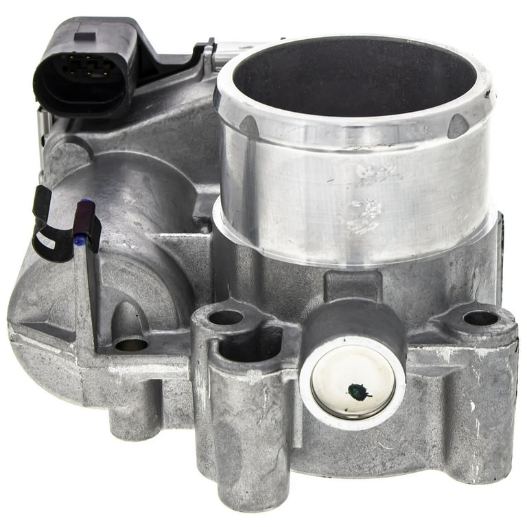 Polaris 46Mm Throttle for Sportsman, RZR, Ranger, General, ACE