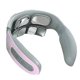 thumbnail image 1 of 2026 Massagers 6d Smart Neck And Shoulder Massager Color White, 1 of 5