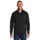 thumbnail image 1 of Jersey Sport-Tek® Sport-Wick® elástico con media cremallera. ST850 deporte-tek ST850, 1 of 1