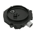 thumbnail image 1 of 28474-89904, Aluminium Alloy Easy Installation   Ballast  For Car, 1 of 8