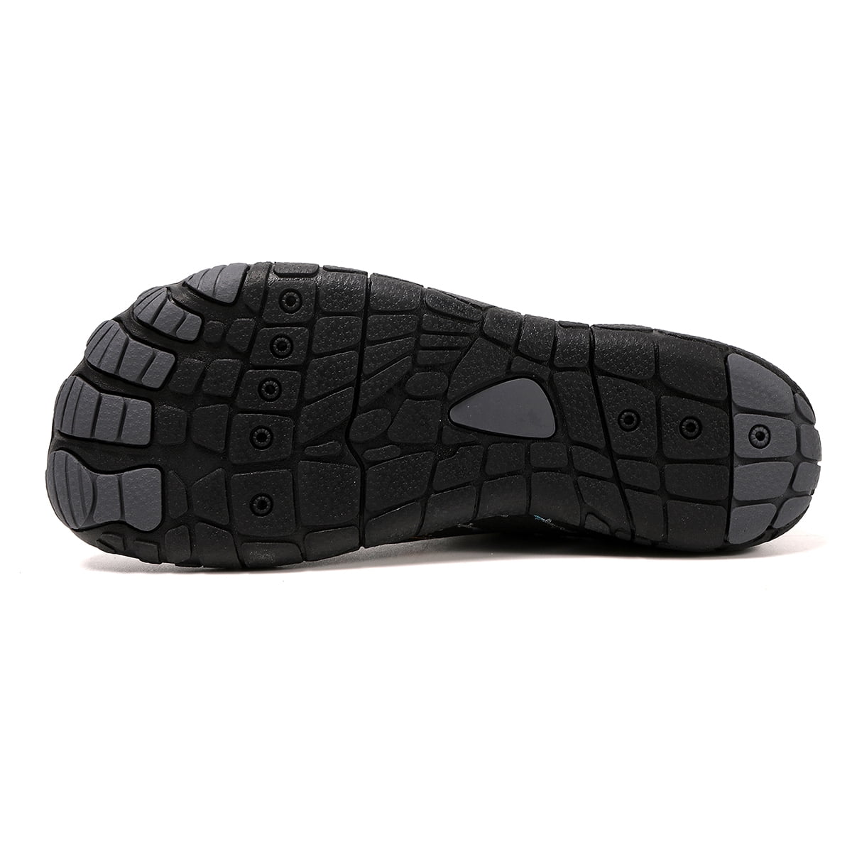 Meteor Barefoot Hiking Shoes for Women Men, Wide Toe Box, Breathable & Non-Slip Athletic Water Shoes for Trail, River, and Outdoor Adventure