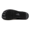 thumbnail image 5 of Meteor Barefoot Hiking Shoes for Women Men, Wide Toe Box, Breathable & Non-Slip Athletic Water Shoes for Trail, River, and Outdoor Adventure, 5 of 17