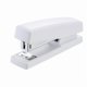thumbnail image 1 of Morandi colored stapler 24/6 standard No. 12 large binding machine stapler (random color sent two), 1 of 3
