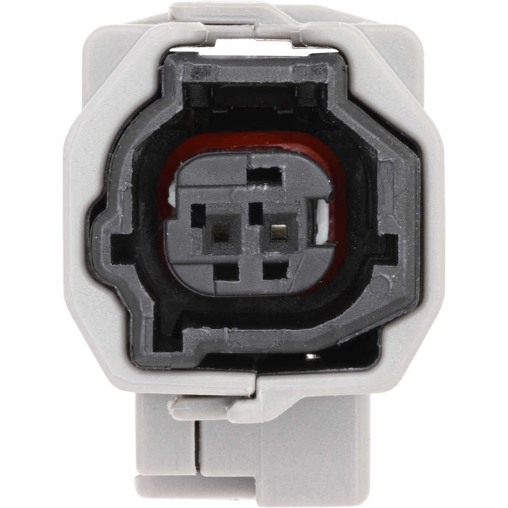 Holstein 2ABS2498 ABS Speed Sensor Wiring Harness Fits select: 2012-2017 TOYOTA CAMRY, 2013-2018 TOYOTA AVALON