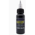 thumbnail image 1 of Radiant Colors Tattoo Ink - TURBO BLACK 1oz, 1 of 1