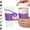 Lilac, variant on Copco Acadia Travel Mug Set of 2 - 16 oz, BPA-Free Insulated Coffee Cup with Double-Wall Insulation, Spill-Proof Lid & Non-Slip Rubber Grip - Dishwasher Safe (White w/ Black Sleeves)