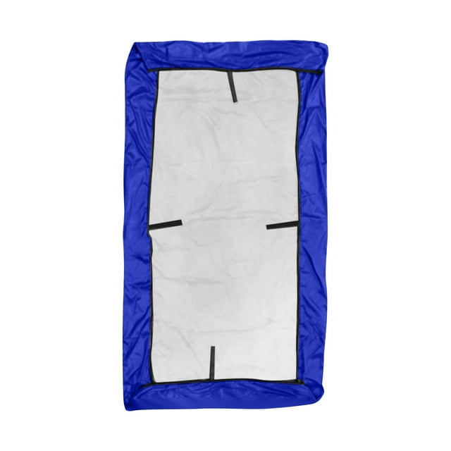 EGNMCR Pillow Cases, Pillow Covers Cover Canopy And Garden Chair Outdoor Protection Swing sunscreen