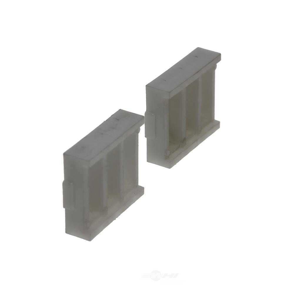 ACDelco 45G15600 Transverse Spring Isolator Pad