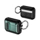 thumbnail image 3 of Audífonos Funda anticaída para con soporte para Apple Airpods Pro 2 (negro verde), 3 of 6