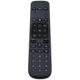 thumbnail image 1 of Used Original RC82V Control remoto para AT&T DIRECTV Google Voice Smart Streaming, 1 of 4