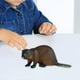 thumbnail image 2 of Figura de animal escultura de recuerdo de fiesta Hugo Estilo A, 2 of 8