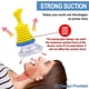 thumbnail image 2 of Game of asphyxiation rescue devices for adults and children, portable emergency device anti -family, first aid kit, home supplies and electronic strawberry bear, 2 of 5