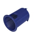 thumbnail image 5 of Skimmer Filter Basket, Skimmer Basket For Pond For Swimming Pool, 5 of 8