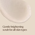 thumbnail image 6 of Aveeno Positively Radiant Skin Brightening Exfoliating Daily Face Scrub, 5 oz​, 6 of 11
