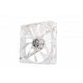 thumbnail image 3 of Thermaltake Pure 12 Series Case Fan - Red, 3 of 6
