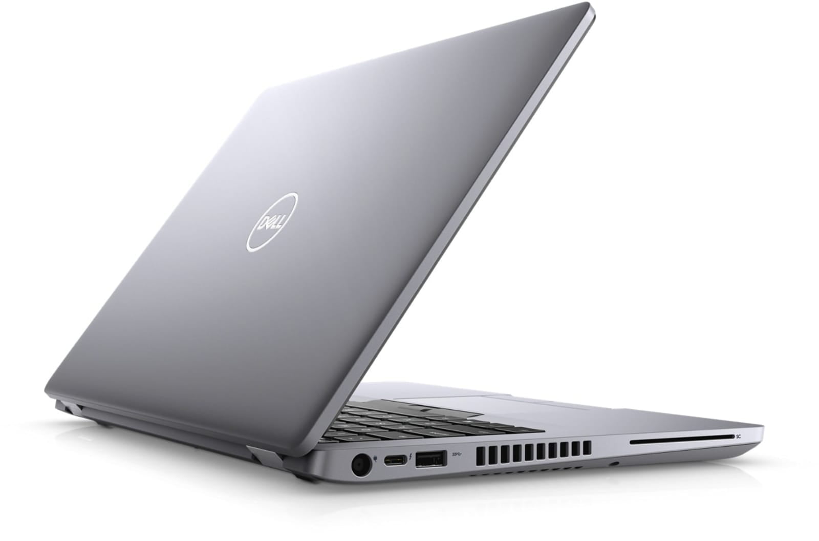 Dell Latitude 5000 5410 Laptop (2020) | 14" FHD | Core i5 - 128GB SSD - 8GB RAM | 4 Cores @ 4.2 GHz - 10th Gen CPU