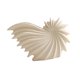 thumbnail image 5 of Jarrón de cerámica para flores, maceta de porcelana para flores secas, vajilla L, 5 of 9