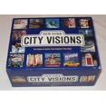 thumbnail image 1 of TLI Games New York City Visions TLI Games 787551254860, 1 of 1