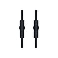 thumbnail image 4 of Razer D.Va MEKA - Headphones with mic - full size - wired - 3.5 mm jack, 4 of 4