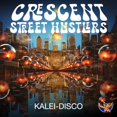thumbnail image 1 of Kalei-Disco, 1 of 1