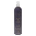 thumbnail image 2 of Alterna Caviar Anti-Aging Moisture Intense Oil Creme Pre-Shampoo Treatment - 16.5 oz Treatment, 2 of 2