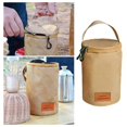 thumbnail image 4 of Ing Gas Cyr Cover Outdoor Cam Stora Protective Pouch Canister Fuel Cyr Stora Bag, 4 of 5