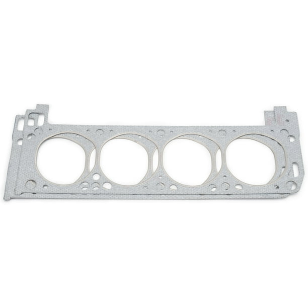 Edelbrock Ford 351 Cleveland Head Gasket