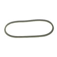 thumbnail image 4 of Drive Belt fit for Yamaha G11 G16 G20 G21 G22 G23 G27 G28 JN6-H1173-00, 4 of 11