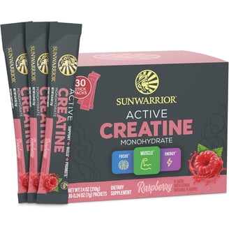 l carnitine raw powder L-Carnitine L-Tartrate Powder from Carnipure®