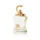 thumbnail image 2 of Perfume Arabian Oud BELLA Eau de Parfum para mujer, 100 ml, 2 of 8