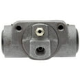 thumbnail image 4 of Raybestos WC37024 Professional Grade Drum Brake Wheel Cylinder Fits select: 1967-1975 CHEVROLET CAMARO, 1970 CHEVROLET MALIBU, 4 of 6