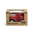 thumbnail image 3 of Green Toys Fire Truck, 3 of 7