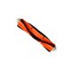 thumbnail image 1 of For B101CN/Dream S10 Pro/ L10S Ultra/X10+/B101GL Main Brush Side Brush Hepa Filter Mop Rag, 1 of 5