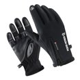 thumbnail image 4 of Guantes impermeables para bicicleta de completo para exteriores, para bicicleta de montaña, antideslizantes XXL kusrkot Guantes de caza impermeables, 4 of 6