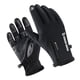 thumbnail image 4 of Guantes de Bicicleta de Completo Pantalla Táctil Al Aire Libre para Bicicleta de Montaña de Carretera Y Cremallera SG Soledad Guantes de caza impermeables, 4 of 6