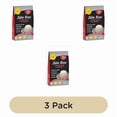 thumbnail image 2 of Eat Water Slim Rice Sticky - Also for Sushi 200g, British Import (Pack of 3), 2 of 3