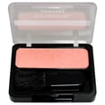 thumbnail image 6 of Covergirl Cheekers Blush - 105 Rose Silk 0.12 oz, 6 of 6