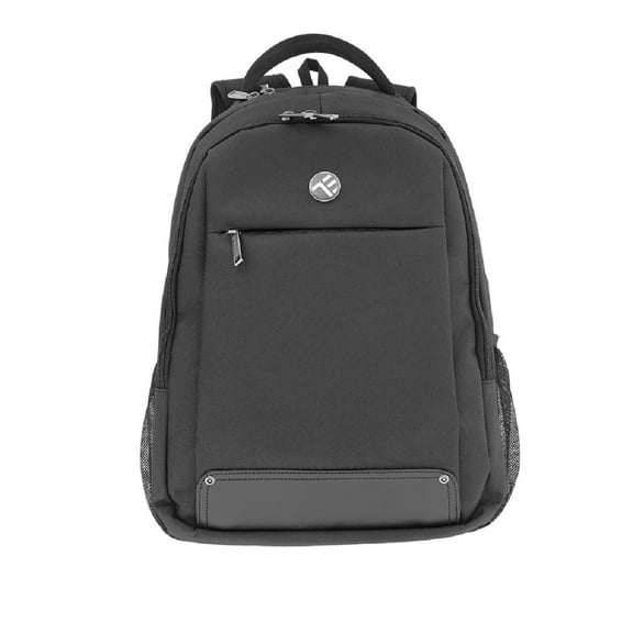 Tellur 15.6" Notebook Backpack Companion, USB port, Black