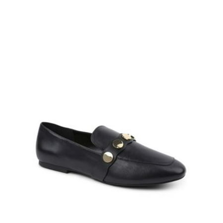 Women's Ronin Loafers