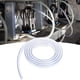 thumbnail image 5 of Tubo De Máquina De Ordeño, Tubo De Ordeño De 3 Metros, Tubo De Máquina De Ordeño Resistente Al Desgaste, Para Jardín De Cría De Animales De Granja De Vacas Anggrek Otros, 5 of 8