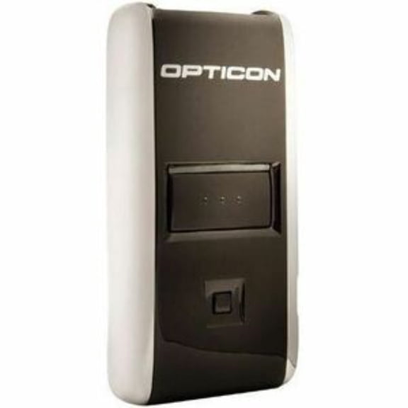 Opticon OPN-2006 Bluetooth Batch Memory Scanner