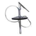 thumbnail image 1 of Bomba Extractora De Aceite Urrea 2362 Para Cubeta 11 a 22 Kg, 1 of 2