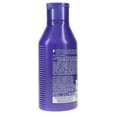 thumbnail image 4 of Redken Blondage Conditioner 10.1 oz, 4 of 8