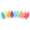 thumbnail image 2 of Cergrey Sewing Tools Sewing Tools /Set Tatting Shuttles Colorful Tatting Shuttles Craft Tool For DIY Hand Knitting Sewing Supplies, 2 of 8
