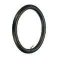thumbnail image 1 of Uxcell 16x2.125 Tubo Interior, 1 Pcs Tubo de Neumático para Scooters Eléctricos de 16 Pulgadas, 1 of 5