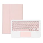 Tablet Keyboard Case,Tablet Keyboard Case for Tablet Case Tablet Casewith Keyboard Highly Versatile