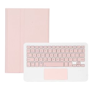 Tablet Keyboard Case,Tablet Keyboard Case for Tablet Case Tablet Casewith Keyboard Highly Versatile
